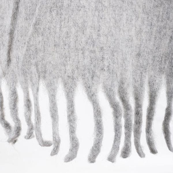 شال موهر نازک زنانه ریس کدRees1486076