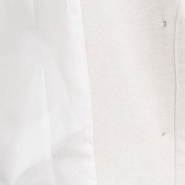 پالتو فوتر ملانژ زنانه ریس کدRees1636001