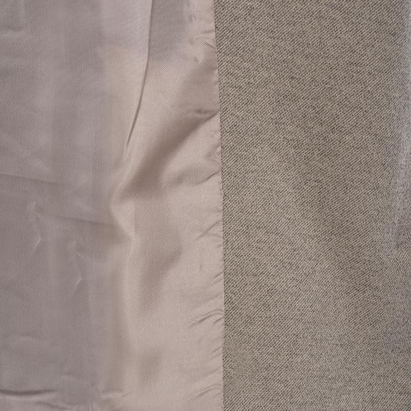 پالتو فوتر ملانژ زنانه ریس کدRees1636001