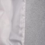 پالتو فوتر ملانژ زنانه ریس کدRees1636001