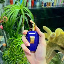 اسنتو زرجوف ادکلن 25میل سوپر اسمارت