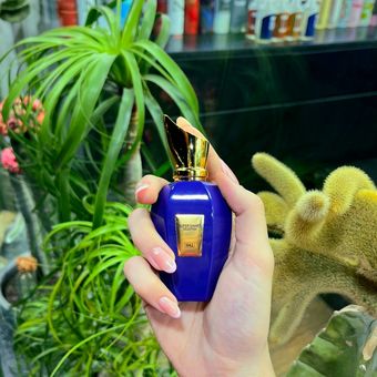 اسنتو زرجوف ادکلن 25میل سوپر اسمارت