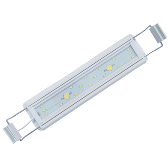 ال ای دی آکواریوم AL-180COB سوبو
