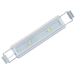 ال ای دی آکواریوم AL-180COB سوبو