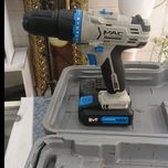 دلر پیچ گوشتی گیربکسی مکس الیستر
