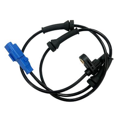 سنسور abs چرخ عقب 206