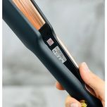 ویو درشت حرفه ای فیلیپس مدل PH-7006