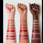 رژلب جامد آبرسان شیگلم creme allure lipstick