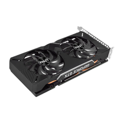 کارت گرافیک PALIT Geforce GTX 1660 super 6GB GDDR6 - استوک