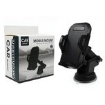 پایه نگهدارنده گوشی موبایل مدل CM071