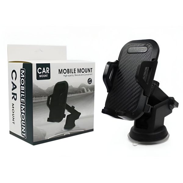 پایه نگهدارنده گوشی موبایل مدل CM071