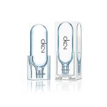 عطر کالوین کلین سی کی 2 - CK2 Calvin Klein (ژان نیل فرانسه)