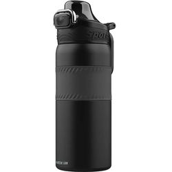 بطری ورزشی حفظ دما گرین لاین