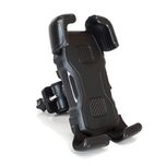 هولدر دوچرخه و موتورسیکلت مدل K355-2