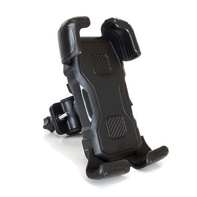 هولدر دوچرخه و موتورسیکلت مدل K355-2