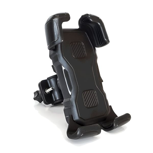 هولدر دوچرخه و موتورسیکلت مدل K355-2