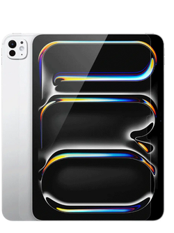 محافظ صفحه نمایش شیشه ای تبلت اپل مدل Ipad pro 11 M4