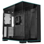 Case LIAN LI O11 Dynamic Evo RGB Mid Tower