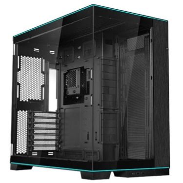 Case LIAN LI O11 Dynamic Evo RGB Mid Tower