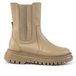 بوت برش دار زنانه ریس کدRees1746001