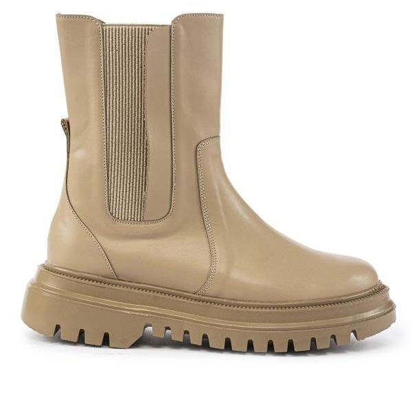 بوت برش دار زنانه ریس کدRees1746001