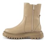 بوت برش دار زنانه ریس کدRees1746001