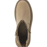 بوت برش دار زنانه ریس کدRees1746001