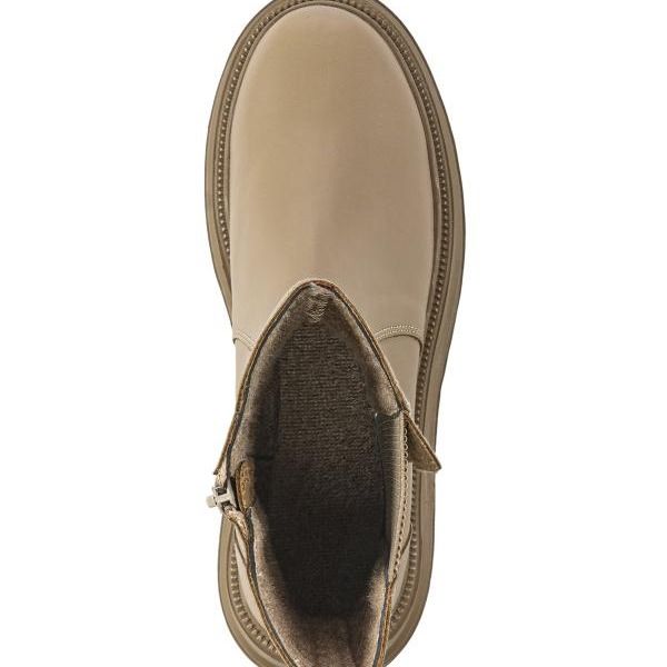 بوت برش دار زنانه ریس کدRees1746001