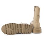 بوت برش دار زنانه ریس کدRees1746001