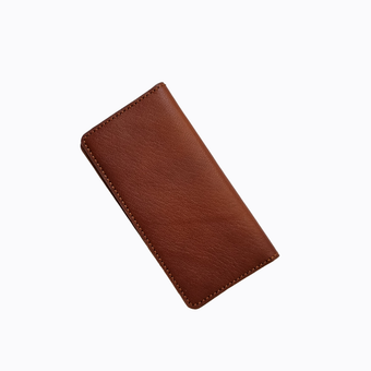 کیف پول کتی مردانه کد MKB47