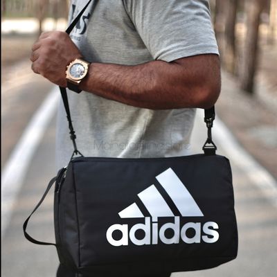 شوزبگ ادیداس