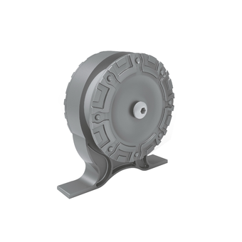 چراغ 360 درجه شعاع کد 360D