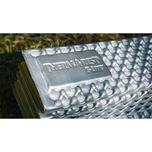 زیرانداز سفری ترمارست مدل Z-Lite Sol کد G2025