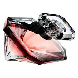 ادکلن لانکوم لانویت ترزور - Lancome La Nuit Tresor