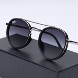 عینک از برند RAYBAN کد 181462