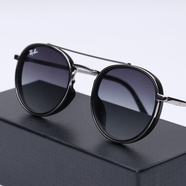 عینک از برند RAYBAN کد 181462