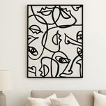 طرح‌ هویت‌های گمشده