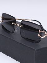 عینک برند CARTIER کد 181482