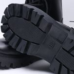 بوت BALENCIAGA کد 121549