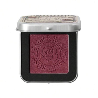 رژگونه کرمی کالکشن امبر رز شیگلم SHEGLAM Ember Rose Eternal Flame Cream Blush
