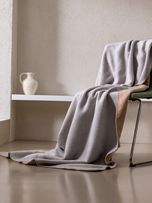 شال مبل مادام کوکو مدل Caureo سایز 170x130 سانتی متر