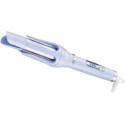 دستگاه فر کننده مو کیمی مدل KM-2063