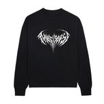 دورس پلی بوی کارتی NARCISSIST