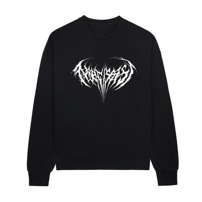 دورس پلی بوی کارتی NARCISSIST