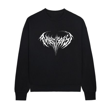 دورس پلی بوی کارتی NARCISSIST