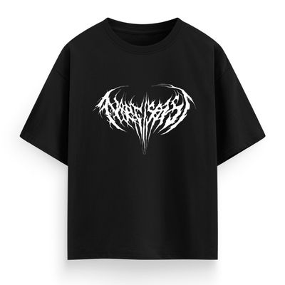 تیشرت نارسیسیست پلی بوی کارتی