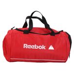 ساک ورزشی مدل GS-M-AZS-104408