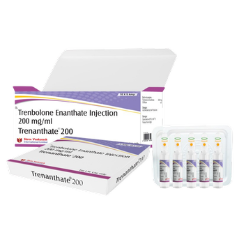 ترنبولون انانتات شری