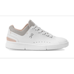 THE ROGER ADVANTAGE" - WHITE/ROSE