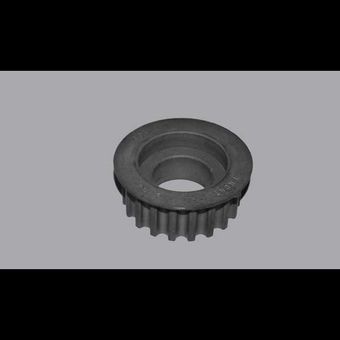 دنده تایم سر میل لنگ 315 – X22 شرکتی